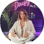 Foto di Daisy